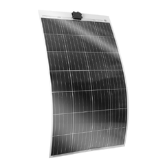 Fleksibilni solarni modul Enecom 12V 145W