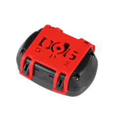 Pametni GPS-sledilnik Dogtrace DOG GPS - Mini