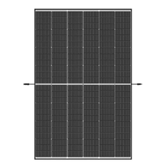 Trina Solar Vertex S+ 450 W