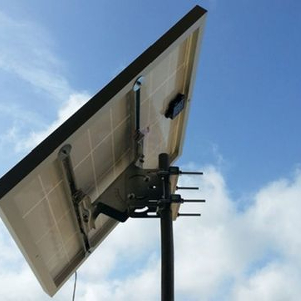 Produkt - galerija velika